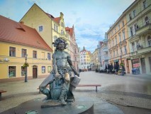 Zielona-Góra 3-1182x886