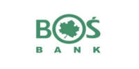 BOS Bank